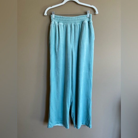 Sweat Pants - Picture 5 of 6